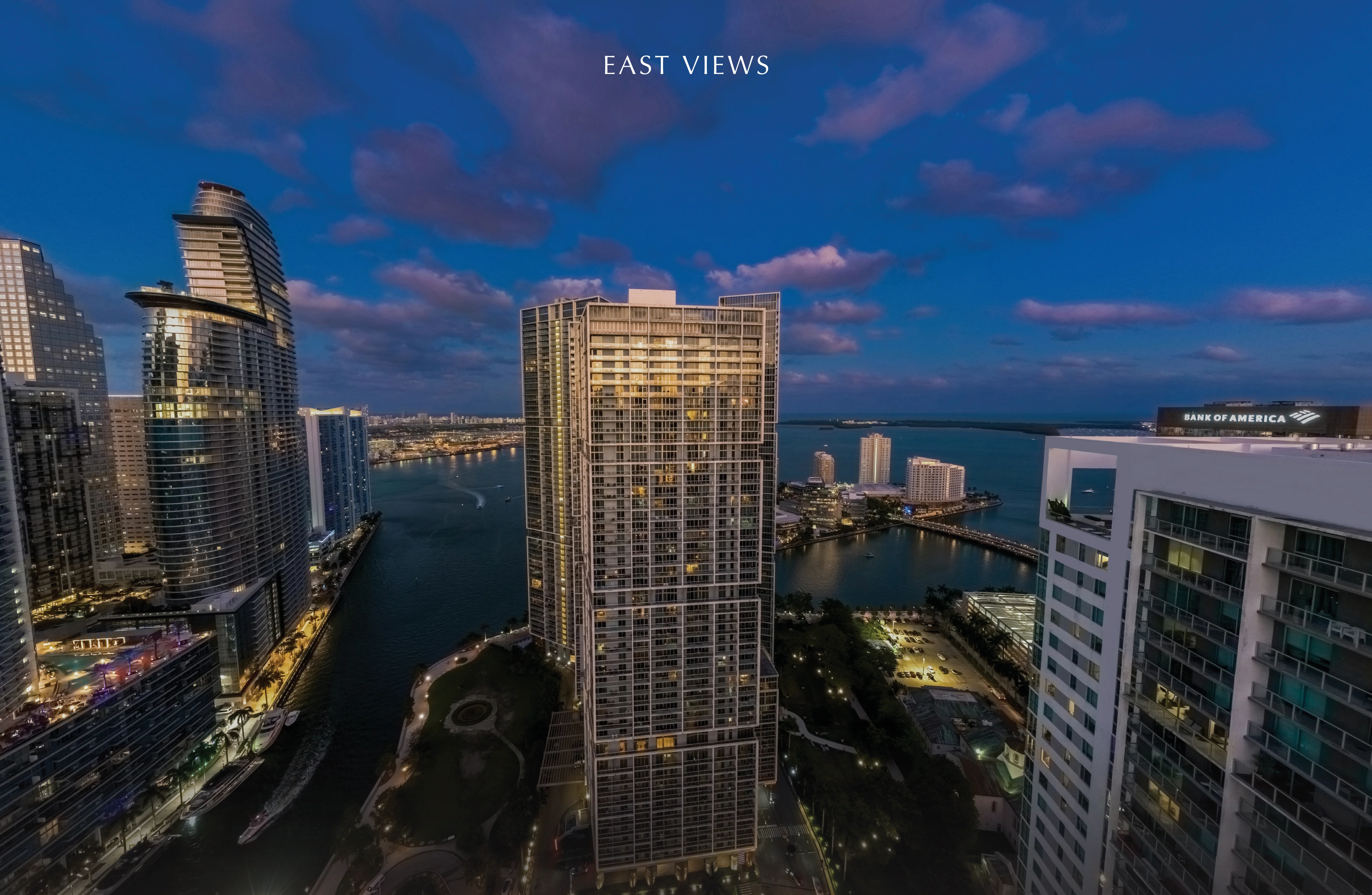 Viceroy Brickell Residences — page 04